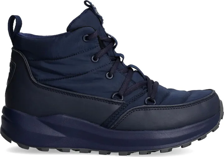 Resort boots
