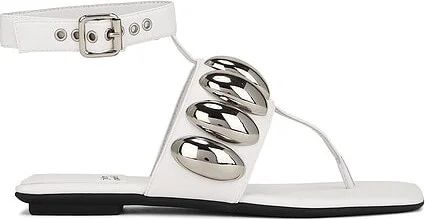 Resort Sandals