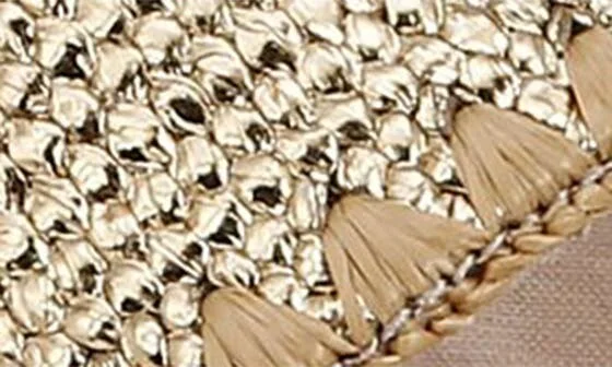 Resort Wedge Sandal - Image 10