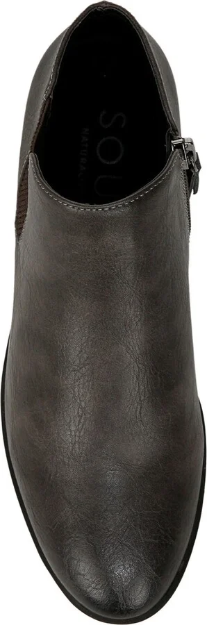 Respect Bootie - Image 4