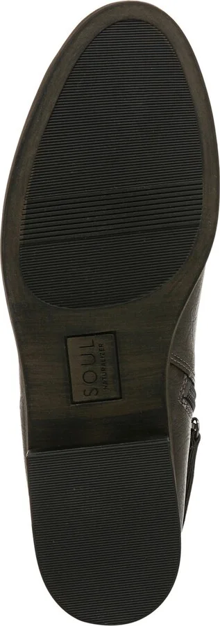 Respect Bootie - Image 5