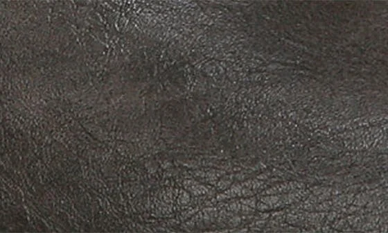 Respect Bootie - Image 6
