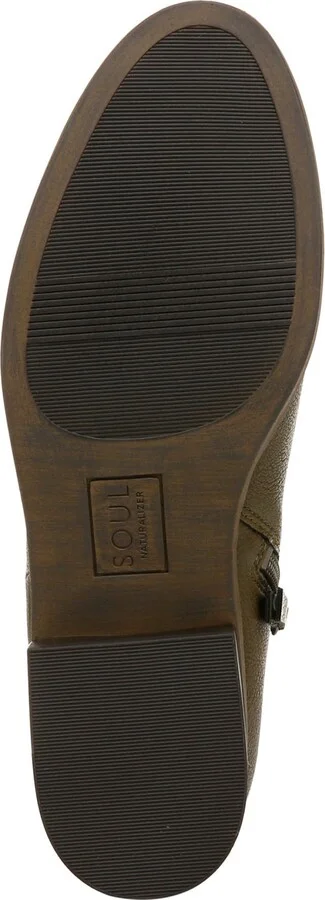 Respect Bootie - Image 10