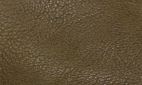 Respect Bootie - Image 11