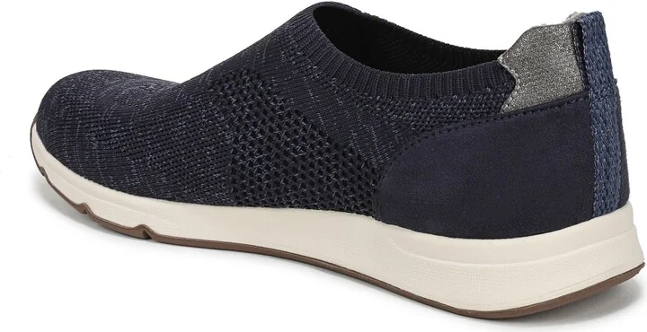 Respect Slip-On Sneaker - Image 2
