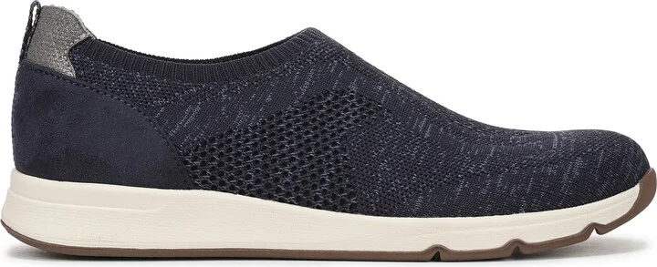 Respect Slip-On Sneaker - Image 3