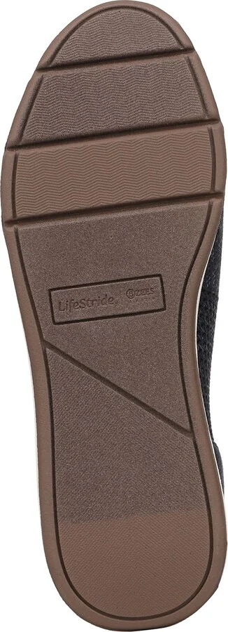 Respect Slip-On Sneaker - Image 6