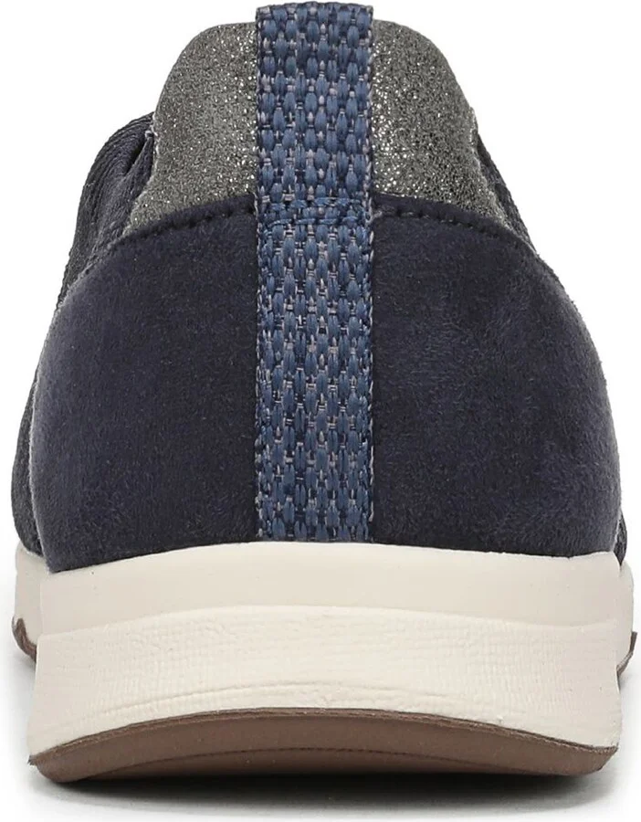Respect Slip-On Sneaker - Image 7