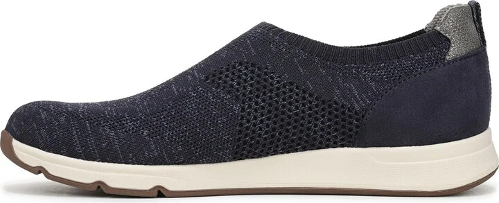 Respect Slip-On Sneaker - Image 8