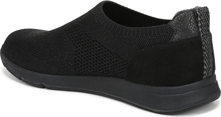 Respect Slip-On Sneaker - Image 2