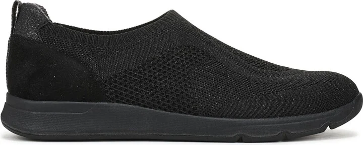 Respect Slip-On Sneaker - Image 3