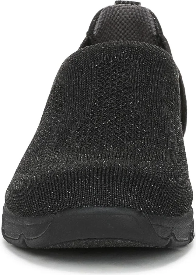 Respect Slip-On Sneaker - Image 4