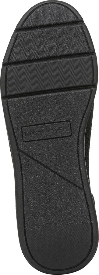 Respect Slip-On Sneaker - Image 6