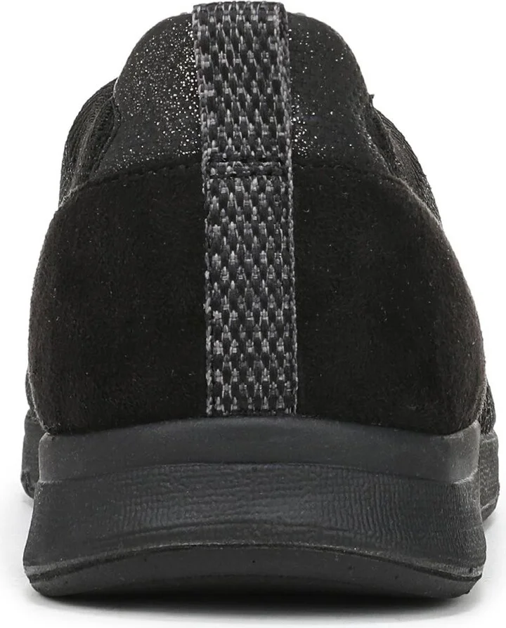 Respect Slip-On Sneaker - Image 7