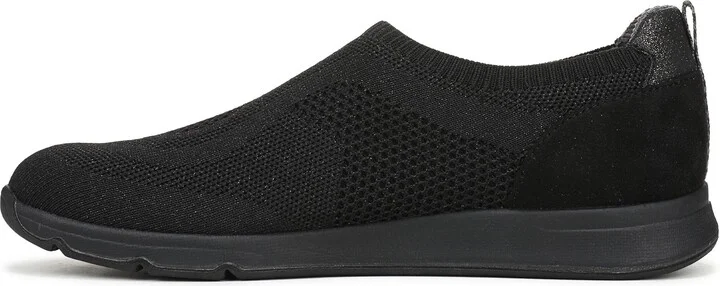 Respect Slip-On Sneaker - Image 8