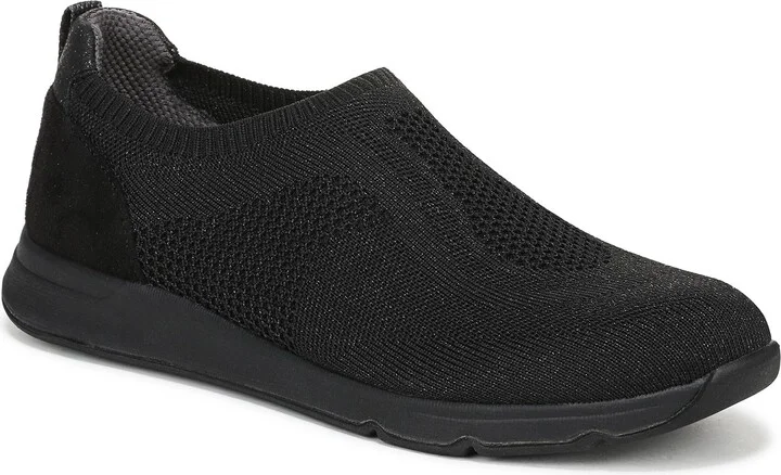 Respect Slip-On Sneaker