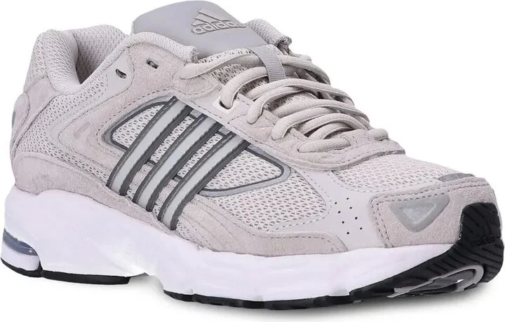 Response CL low-top sneakers - Image 2