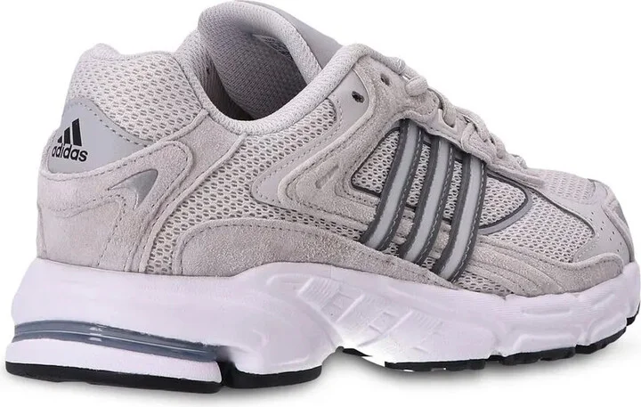 Response CL low-top sneakers - Image 3