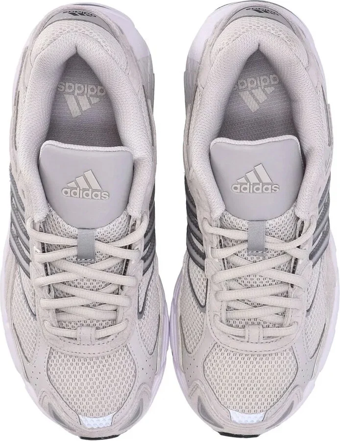 Response CL low-top sneakers - Image 4