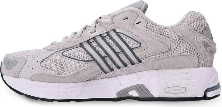 Response CL low-top sneakers - Image 5