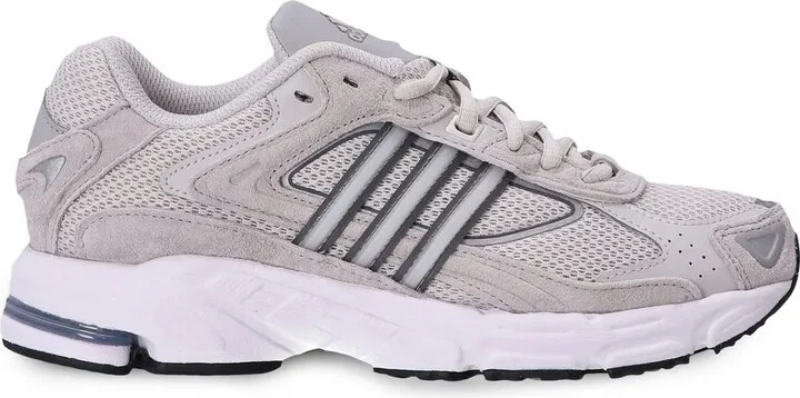 Response CL low-top sneakers