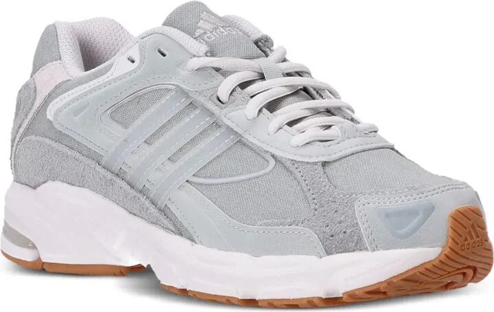 Response CL panelled sneakers - Image 2
