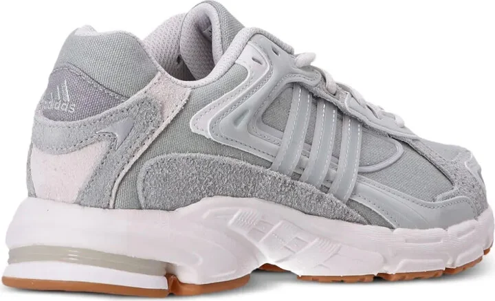 Response CL panelled sneakers - Image 3