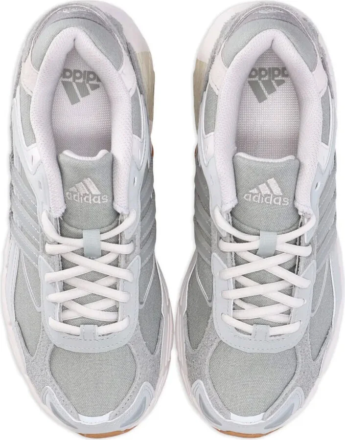 Response CL panelled sneakers - Image 4
