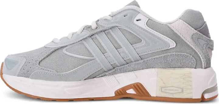 Response CL panelled sneakers - Image 5