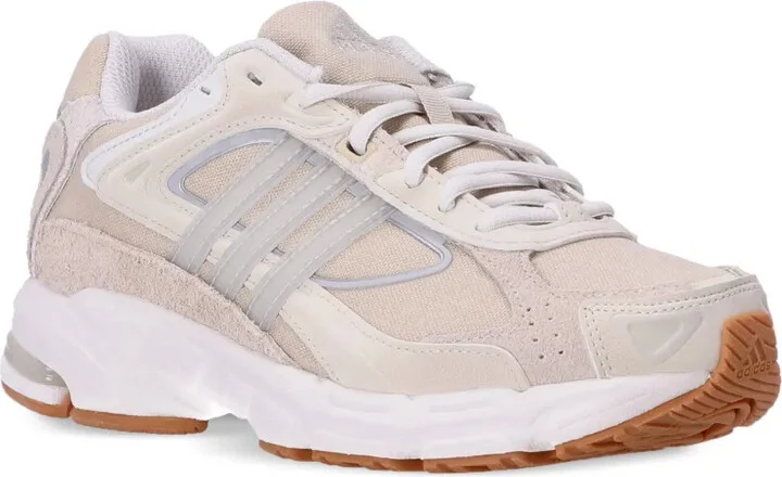 Response CL panelled sneakers - Image 2