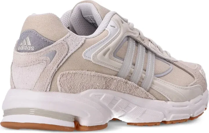 Response CL panelled sneakers - Image 3