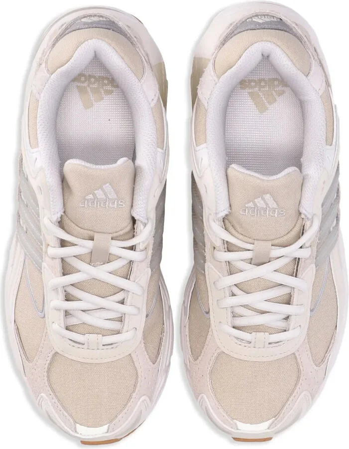 Response CL panelled sneakers - Image 4