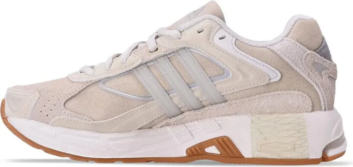 Response CL panelled sneakers - Image 5