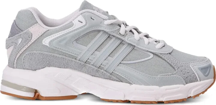 Response CL panelled sneakers