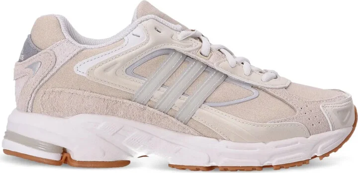 Response CL panelled sneakers