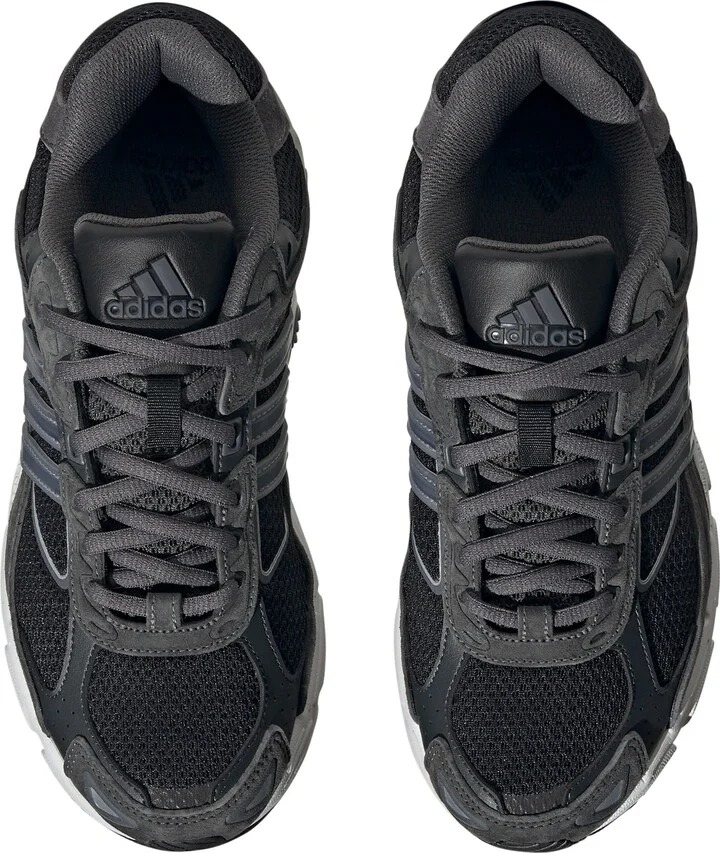 Response CL Sneaker - Image 4