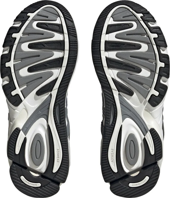 Response CL Sneaker - Image 5