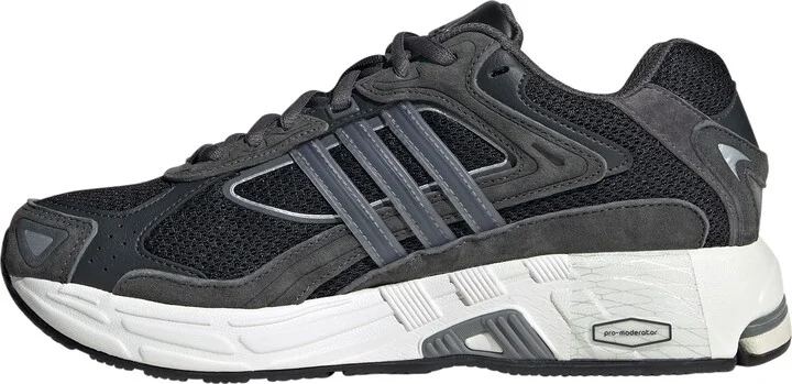 Response CL Sneaker - Image 6