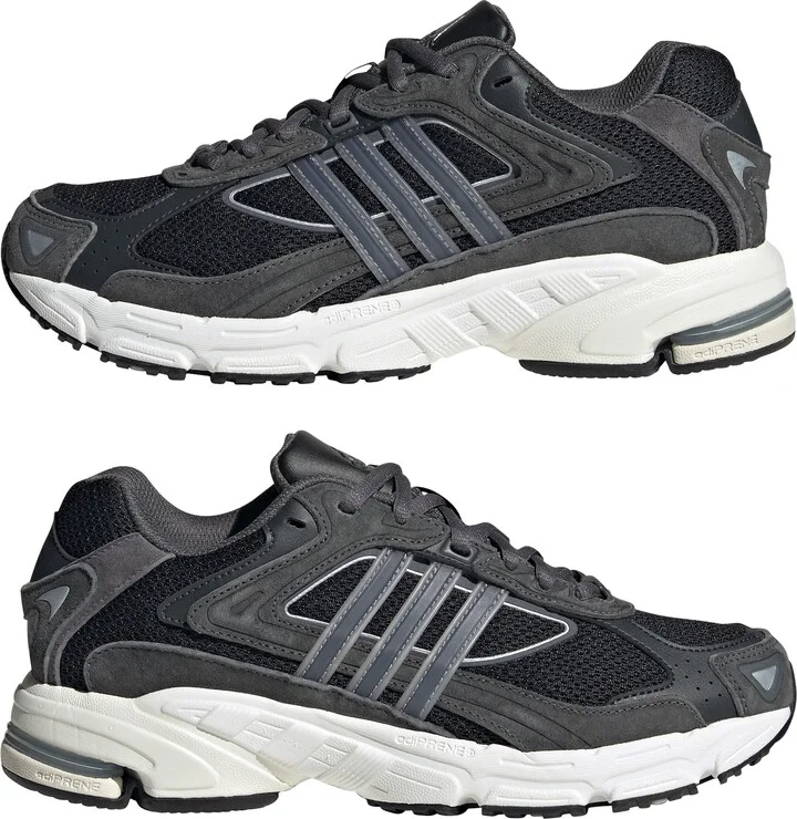 Response CL Sneaker - Image 7