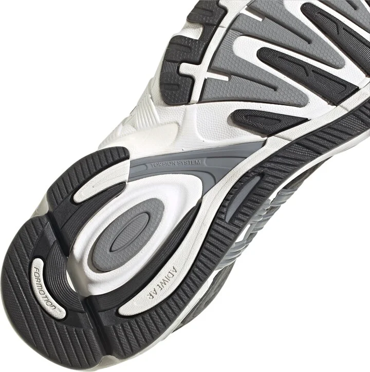 Response CL Sneaker - Image 8