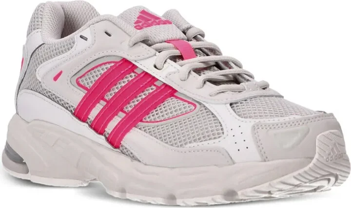 Response CL sneakers - Image 2