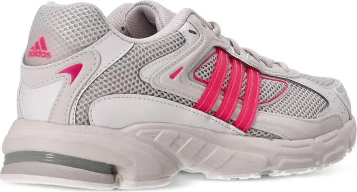 Response CL sneakers - Image 3