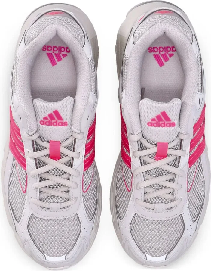 Response CL sneakers - Image 4