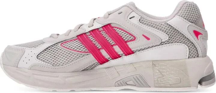 Response CL sneakers - Image 5