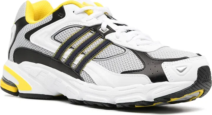 Response CL sneakers - Image 2