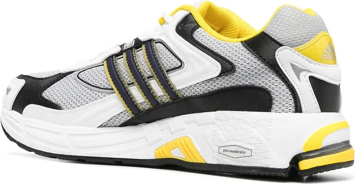Response CL sneakers - Image 3