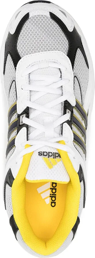 Response CL sneakers - Image 4