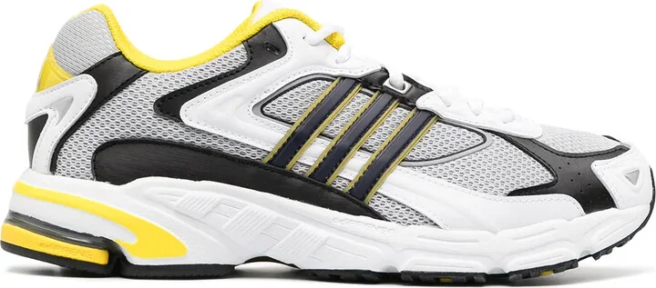 Response CL sneakers