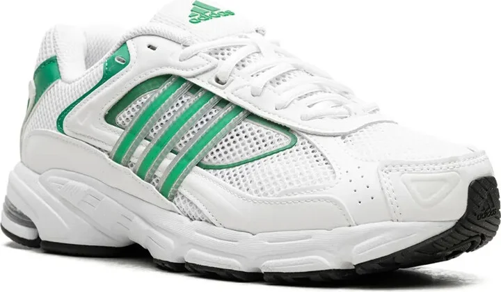 Response lace-up sneakers - Image 2