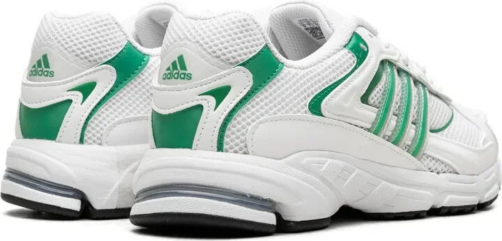 Response lace-up sneakers - Image 3